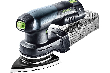 Festool Akku deltasliber DTSC 400 3,0 I-Plus
