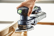 Festool Akku deltasliber DTSC 400 3,0 I-Plus
