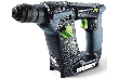 Festool BHC 18-Basic 18V Akku Borehammer - Solo