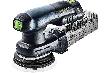 Festool Akku excentersliber ETSC 125 3,0 I-Set
