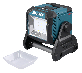 Makita ML005GX LED-lampe LXT®/XGT®