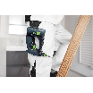 Festool Akku bore-/skruemaskine CXS 18-Basic-Set 