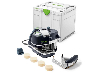 Festool Kantlimer CONTURO KA 65-Plus
