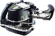 Festool Kantlimer CONTURO KA 65-Plus
