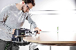 Festool Kantlimer CONTURO KA 65-Plus
