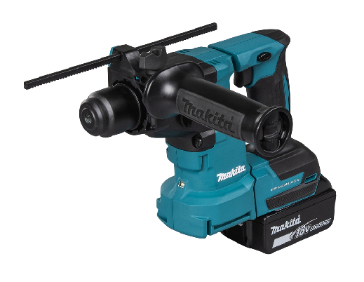 Makita 18V Borehammer DHR183Z SDS-Plus