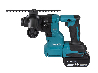 Makita 18V Borehammer DHR183Z SDS-Plus