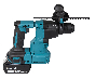 Makita 18V Borehammer DHR183Z SDS-Plus