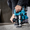 Makita 18V Borehammer DHR183Z SDS-Plus