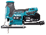 Makita 18V Stiksav DJV185Z 