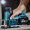 Makita 18V Stiksav DJV185Z 