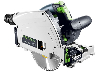 Festool Dyksav TS 60 K-Plus Master Edition
