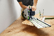 Festool Dyksav TS 60 K-Plus Master Edition
