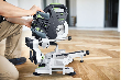 Festool Akku Kap-/geringssav KAPEX KSC 60 EB-Basic
