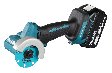 Makita Multiskærer 18V LXT® DMC300Z