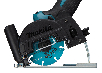 Makita Multiskærer 18V LXT® DMC300Z