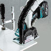 Makita Multiskærer 18V LXT® DMC300Z