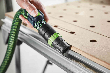 Festool Støvsuger CLEANTEC CTM MIDI I CT-F Edition
