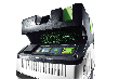 Festool Støvsuger CLEANTEC CTM MIDI I CT-F Edition
