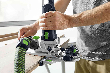 Festool Sideanslag SA-OF 1010/MFK
