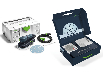 Festool Excentersliber ETS EC 150/3 GR-Set P