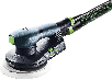 Festool Excentersliber ETS EC 150/3 GR-Set P