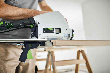 Festool Hurtig-tilspændings-sæt FS-RAPID/R
