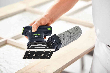 Festool Slibesål SSH-STF-80x130/12
