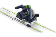 Festool Stopbeslag FS-RSP