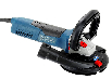 Bosch GBR 15 CAG Professional 1500w Betonhøvl