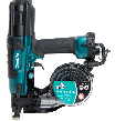 Makita AR411HR HP high pressure trykluft skruepistol