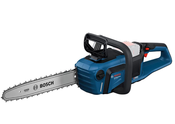 Bosch GKE 18V-40 Akku kædesav