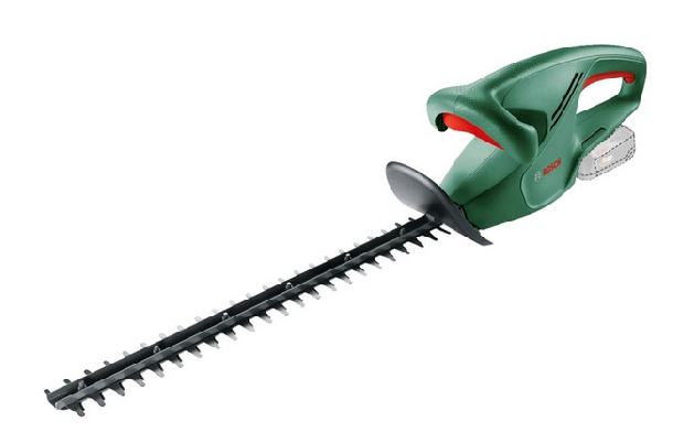 Bosch EasyHedgeCut 18-44 akku hækkeklipper 