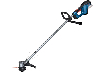 Bosch GRT 18V-33 Professional Græstrimmer