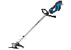 Bosch GFR 18V-23 Professional Akku Buskrydder