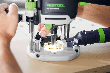 Festool Lysmodul LM-OF 1010 R
