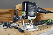 Festool Lysmodul LM-OF 1010 R
