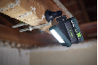 Festool Akku Arbejdslampe SYSLITE KAL C
