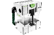 Festool Cyklon CT-VA-20
