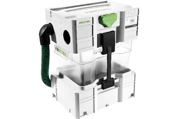 Festool Cyklon CT-VA-20
