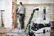 Festool Cyklon CT-VA-20
