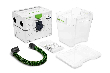 Festool Cyklon CT-VA-20
