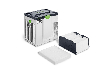 Festool Luftrenser SYS-AIR H
