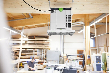 Festool Luftrenser SYS-AIR H
