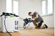 Festool Luftrenser SYS-AIR H
