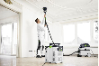 Festool Luftrenser SYS-AIR H
