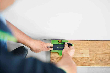 Festool Konturlære KTL-FZ FT1
